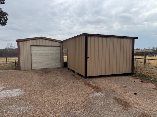 303 New Highland Road Springtown TX 76082