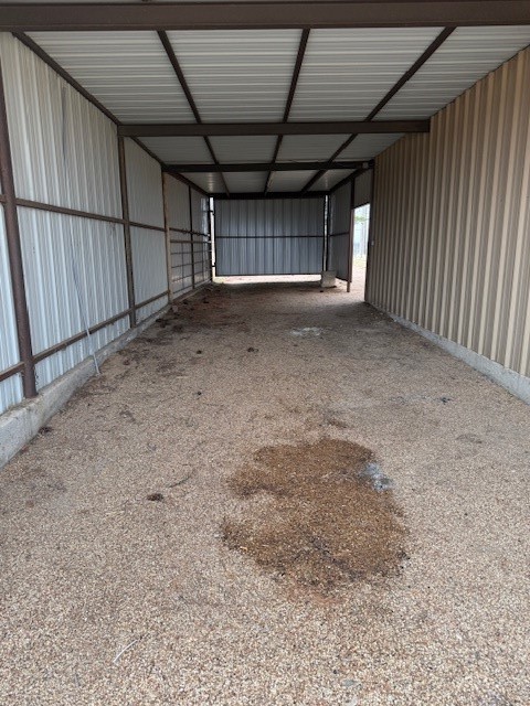 303 New Highland Road Springtown TX 76082
