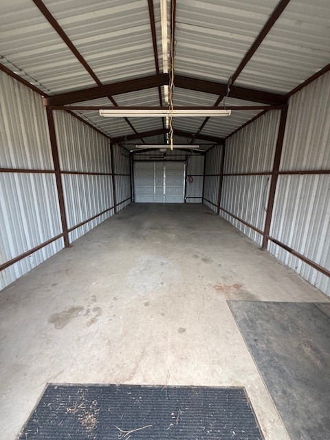 303 New Highland Road Springtown TX 76082