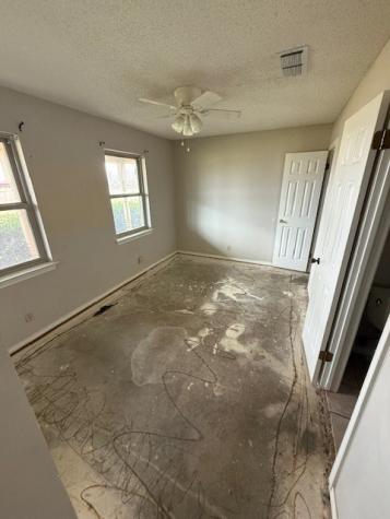 303 New Highland Road Springtown TX 76082