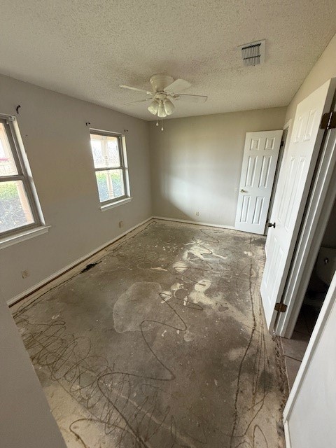 303 New Highland Road Springtown TX 76082