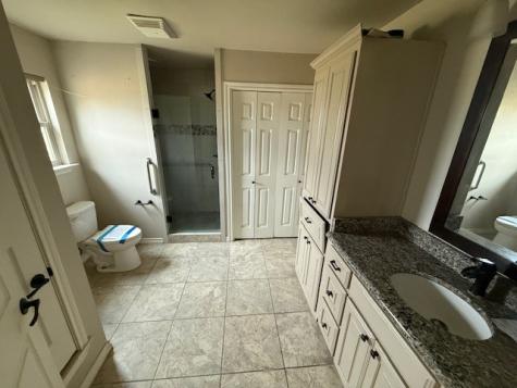 303 New Highland Road Springtown TX 76082