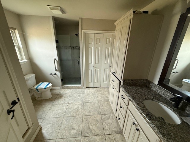 303 New Highland Road Springtown TX 76082