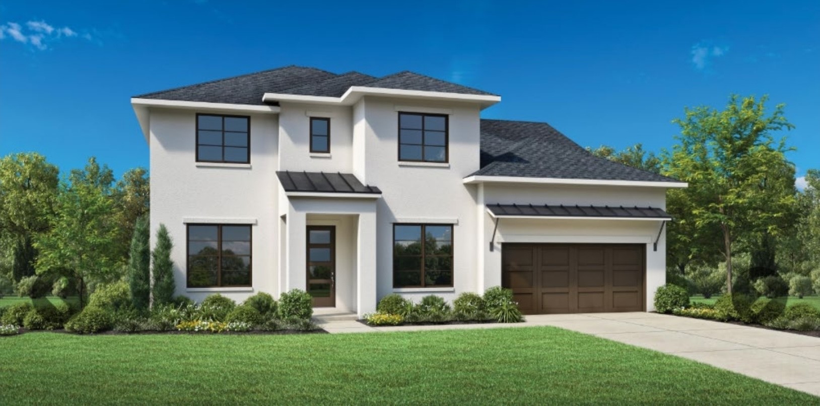 7409 Victory Court Mckinney TX 75071