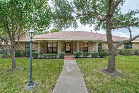 212 Molina Street Sunnyvale TX 75182