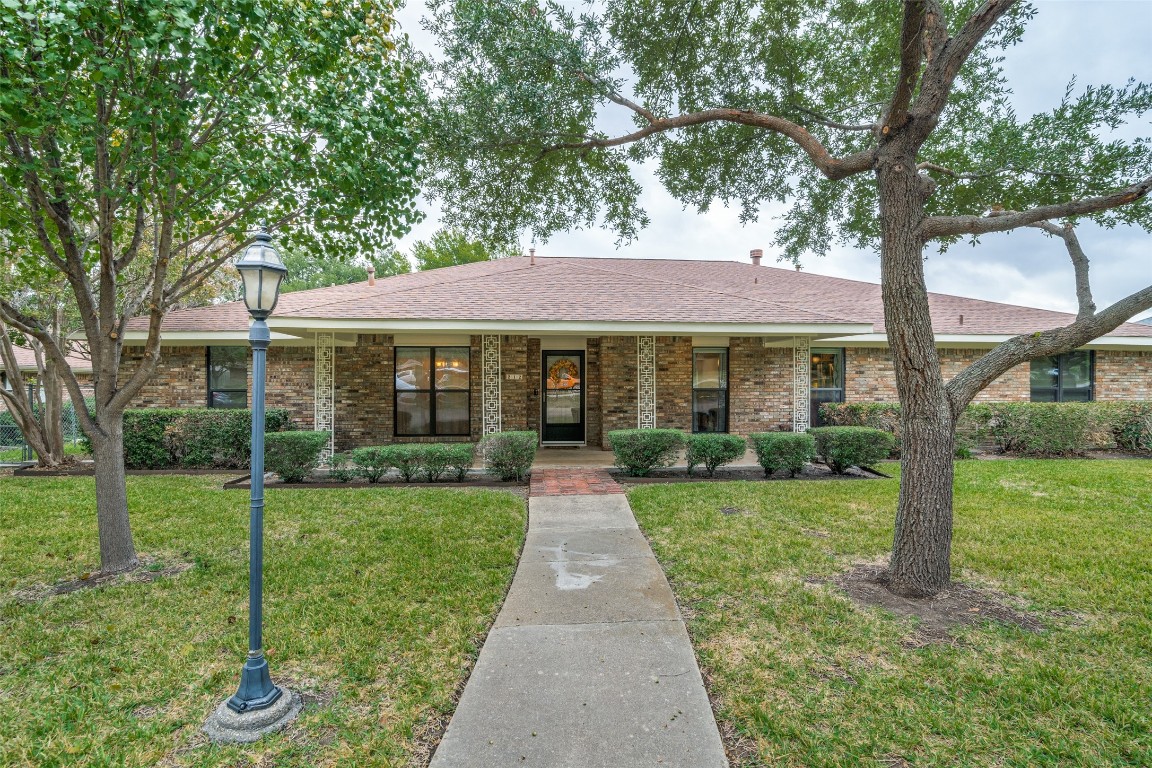 212 Molina Street Sunnyvale TX 75182