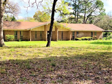 6707 Fm 2494 Athens TX 75751
