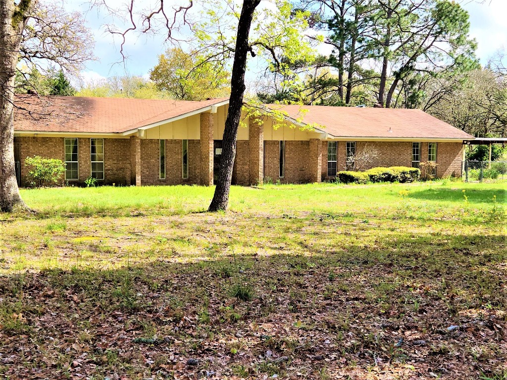 6707 Fm 2494 Athens TX 75751