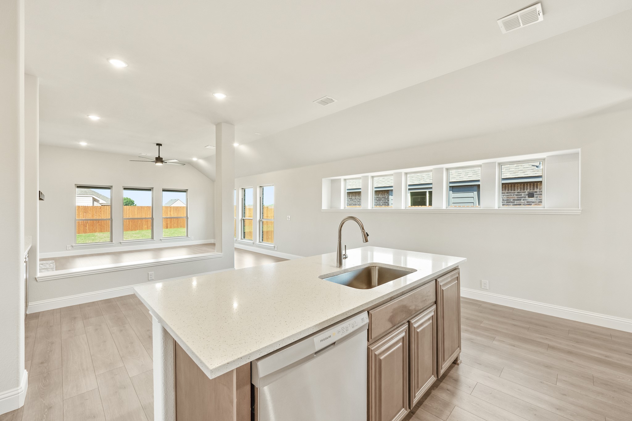 416 Carnero Drive Granbury TX 76049