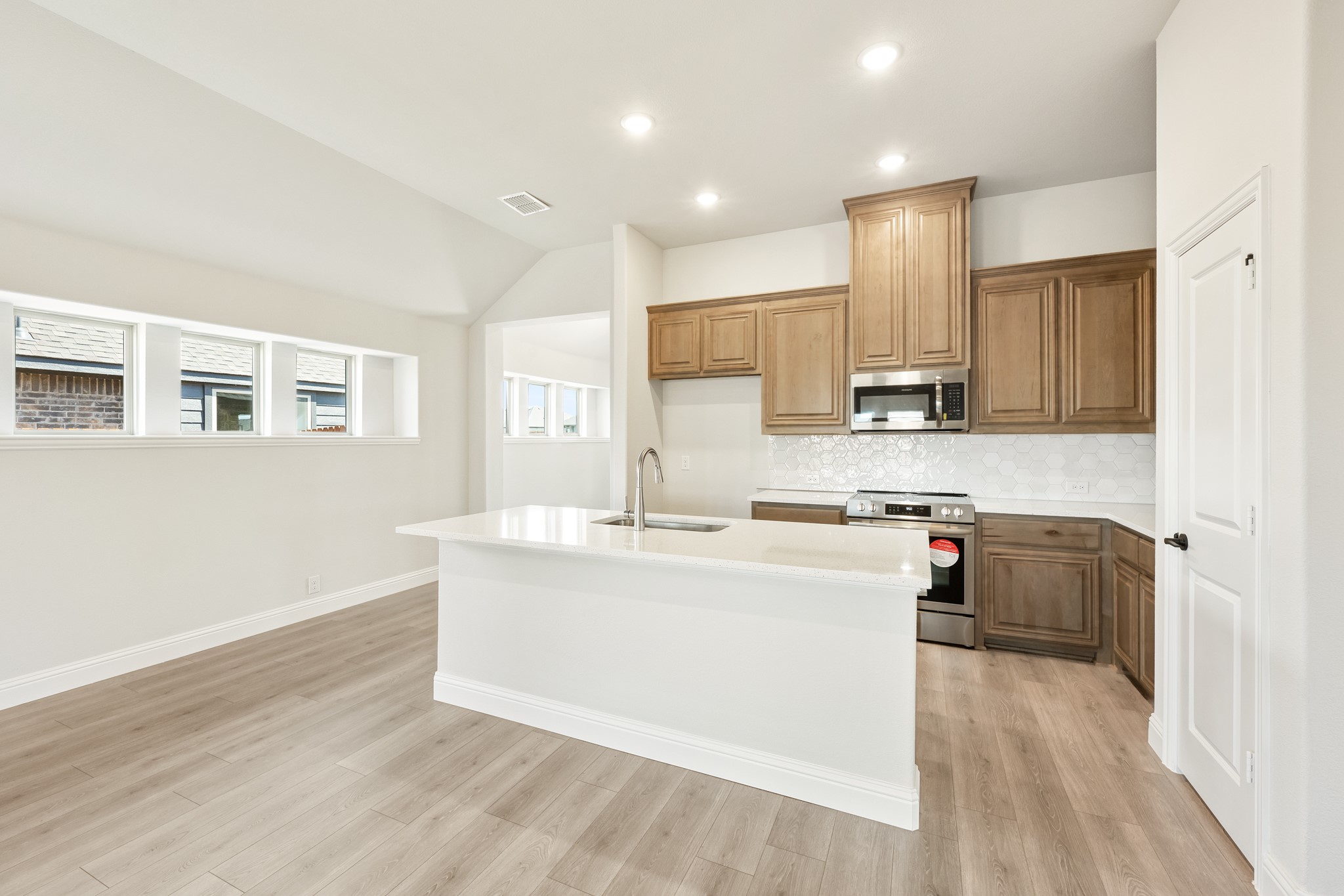 416 Carnero Drive Granbury TX 76049