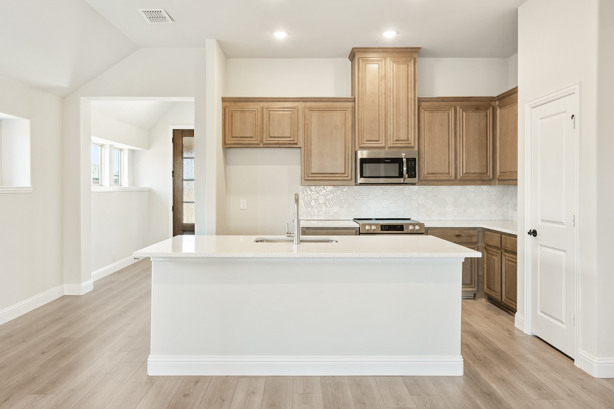 416 Carnero Drive Granbury TX 76049