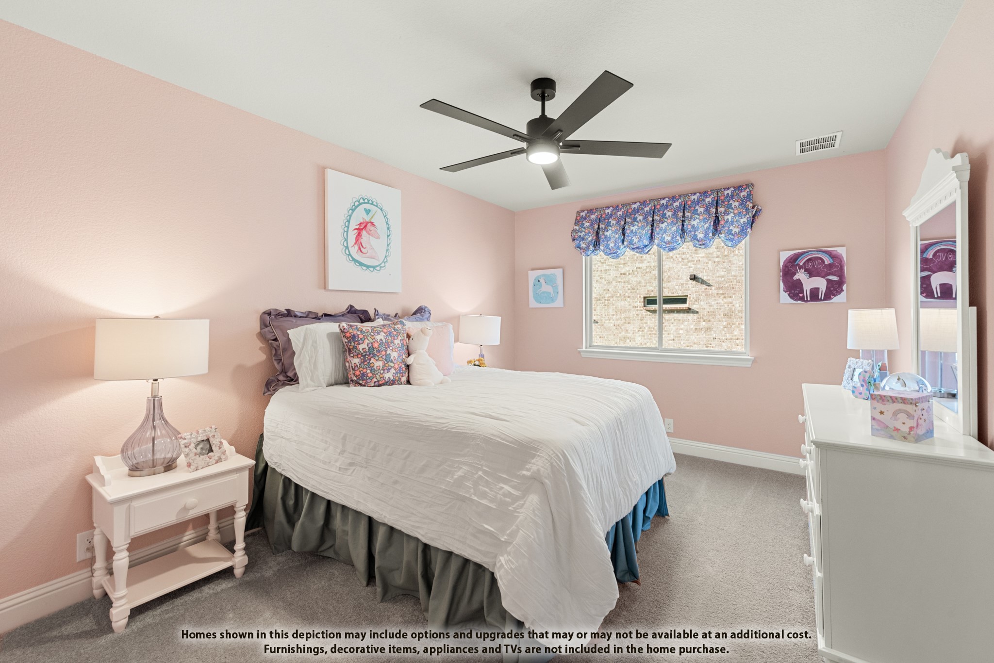 416 Carnero Drive Granbury TX 76049