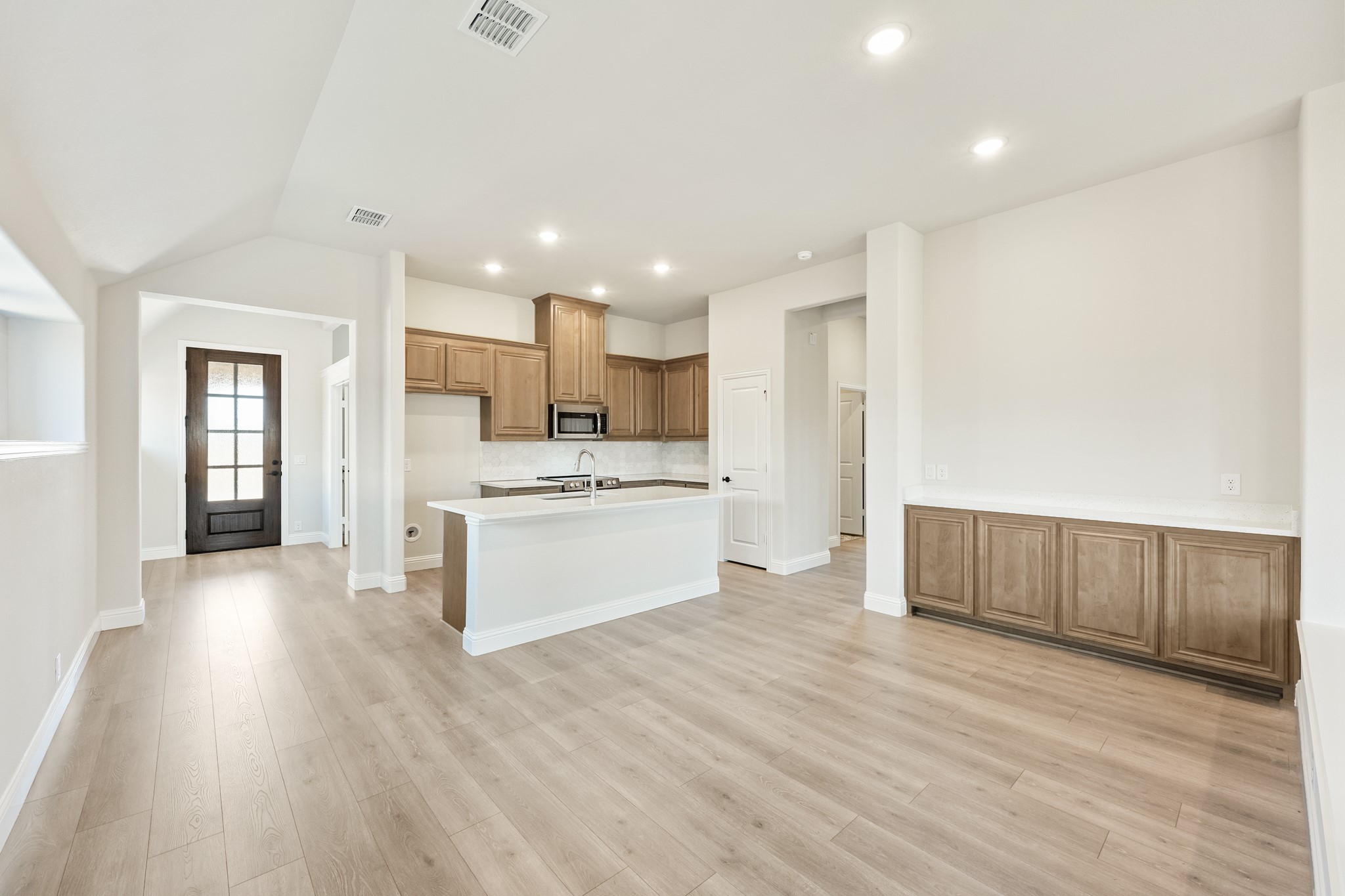 416 Carnero Drive Granbury TX 76049