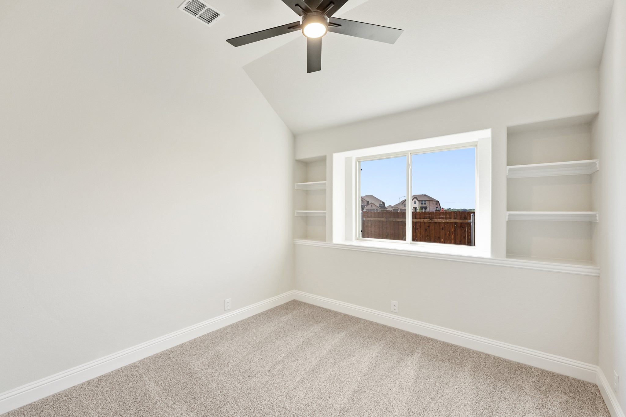 416 Carnero Drive Granbury TX 76049