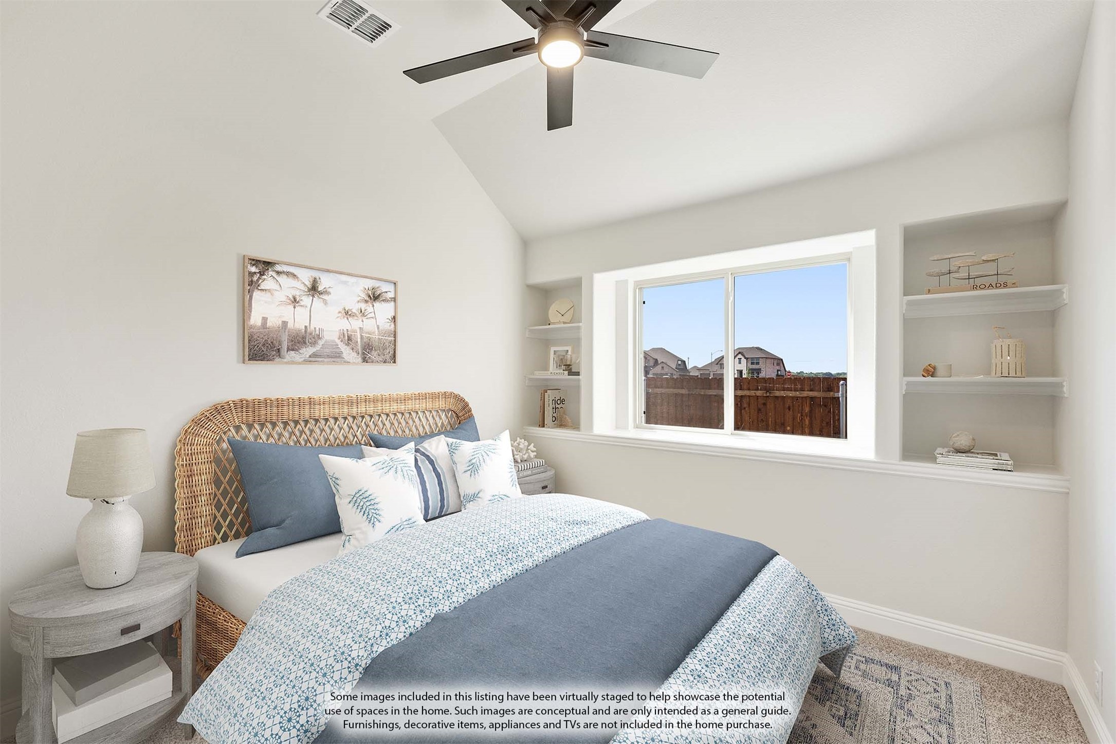 416 Carnero Drive Granbury TX 76049