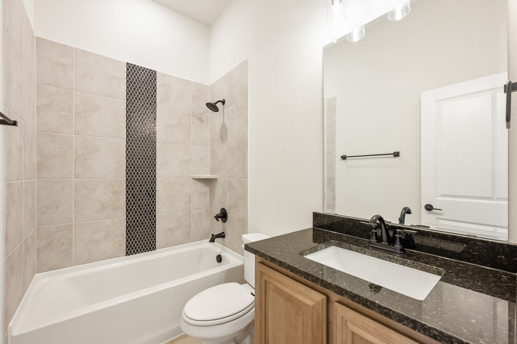416 Carnero Drive Granbury TX 76049