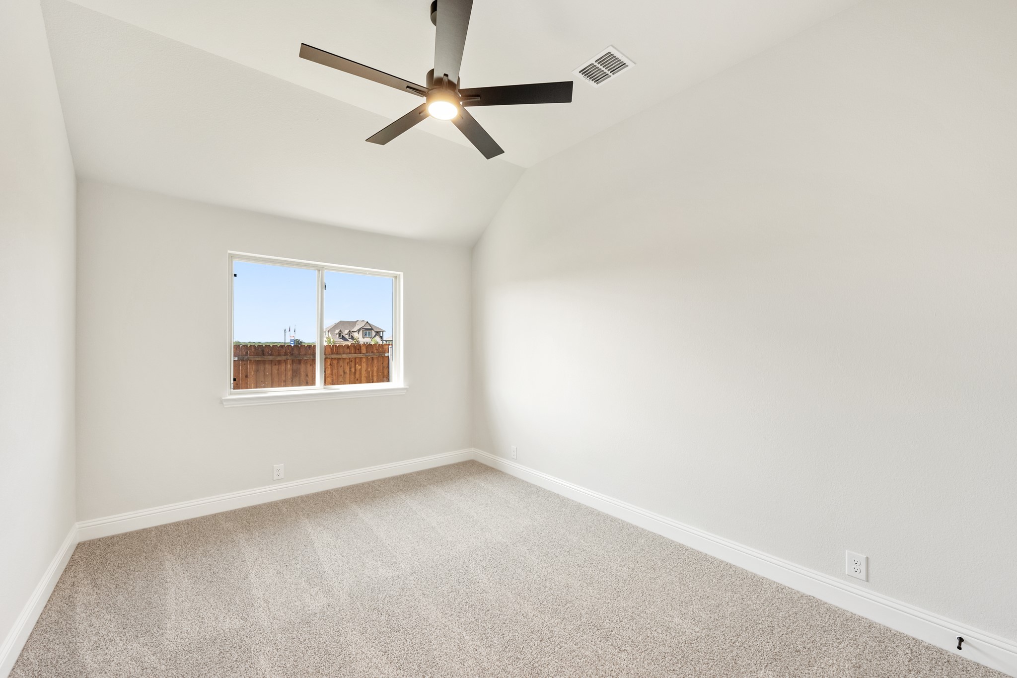 416 Carnero Drive Granbury TX 76049