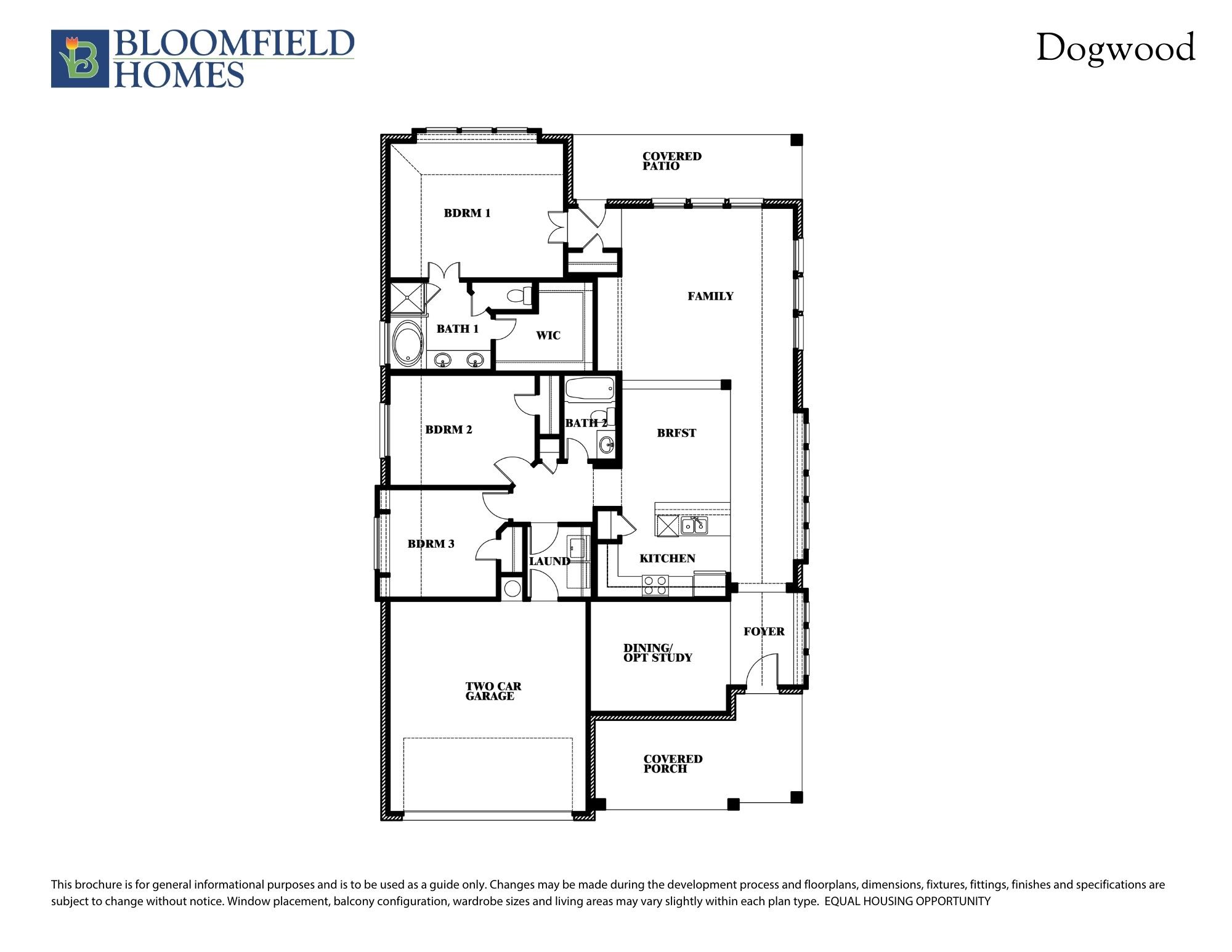 416 Carnero Drive Granbury TX 76049