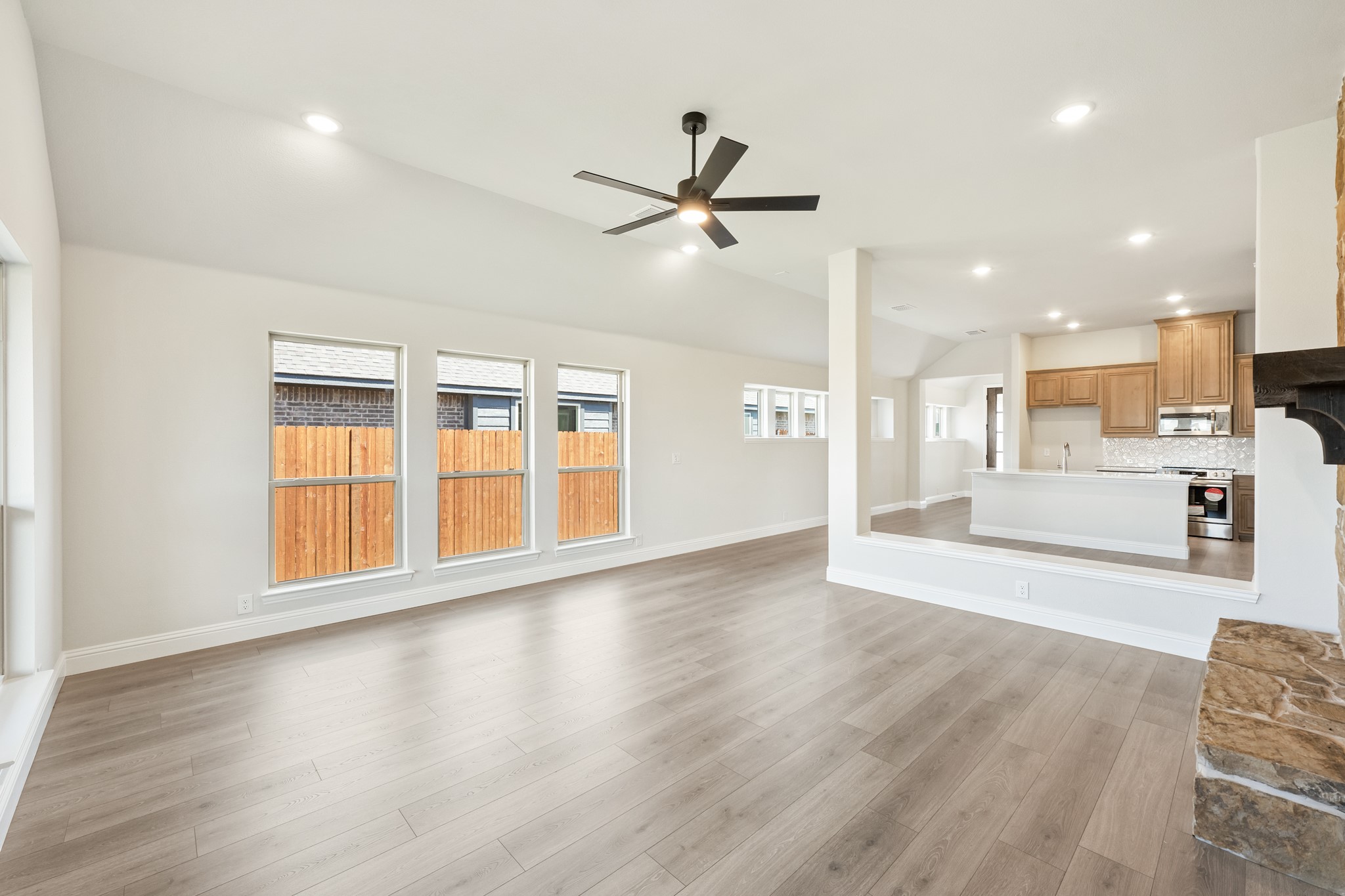 416 Carnero Drive Granbury TX 76049