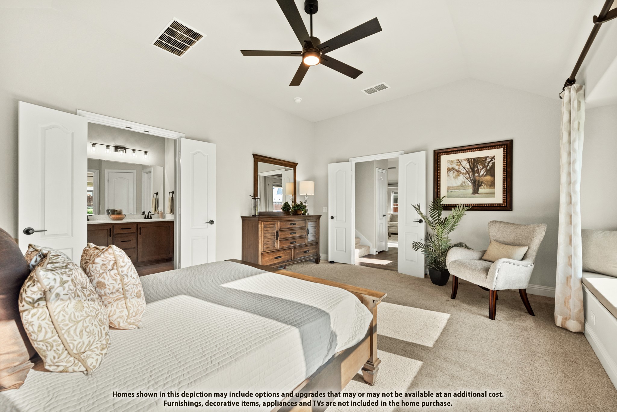 416 Carnero Drive Granbury TX 76049