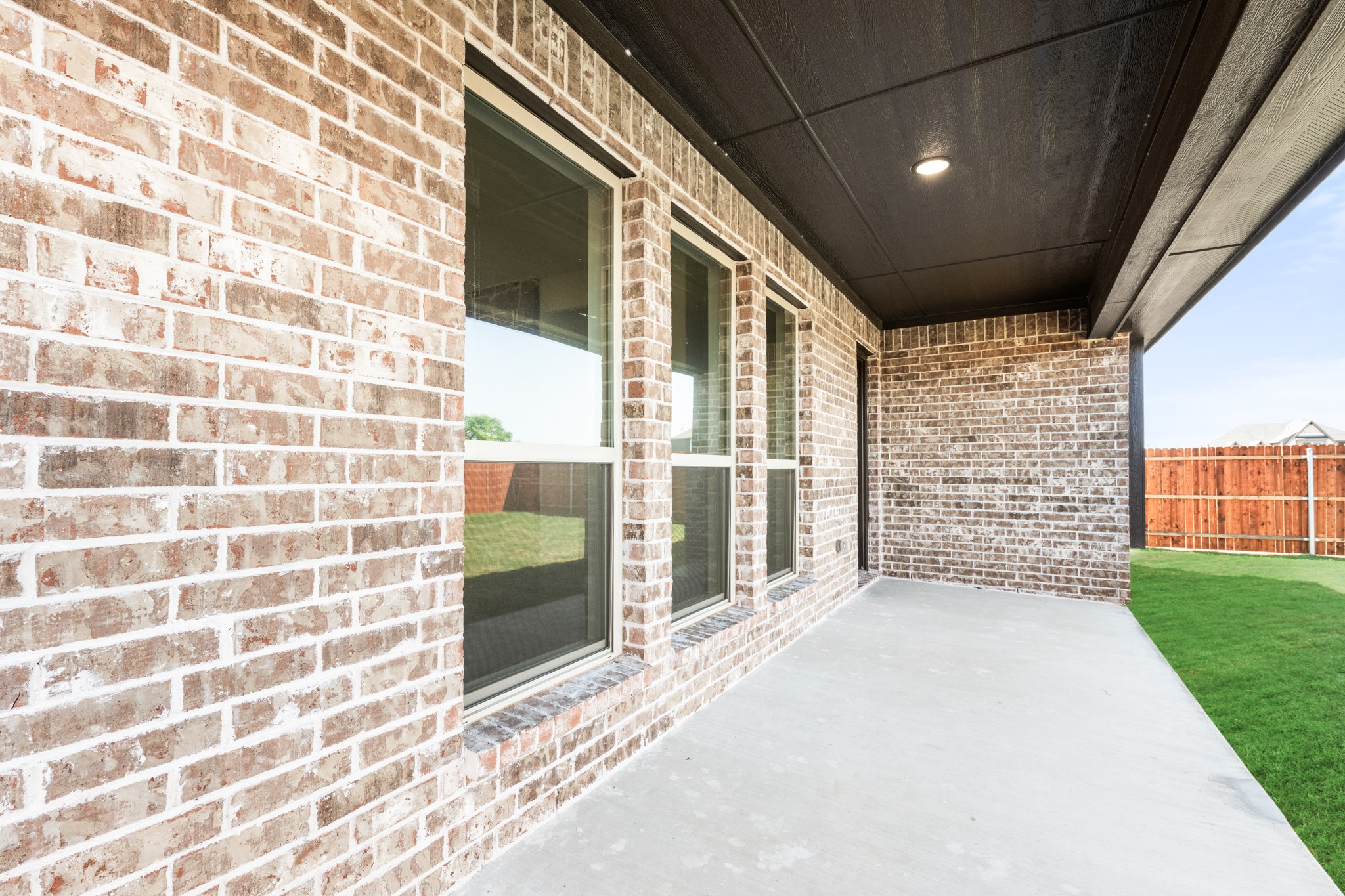 416 Carnero Drive Granbury TX 76049