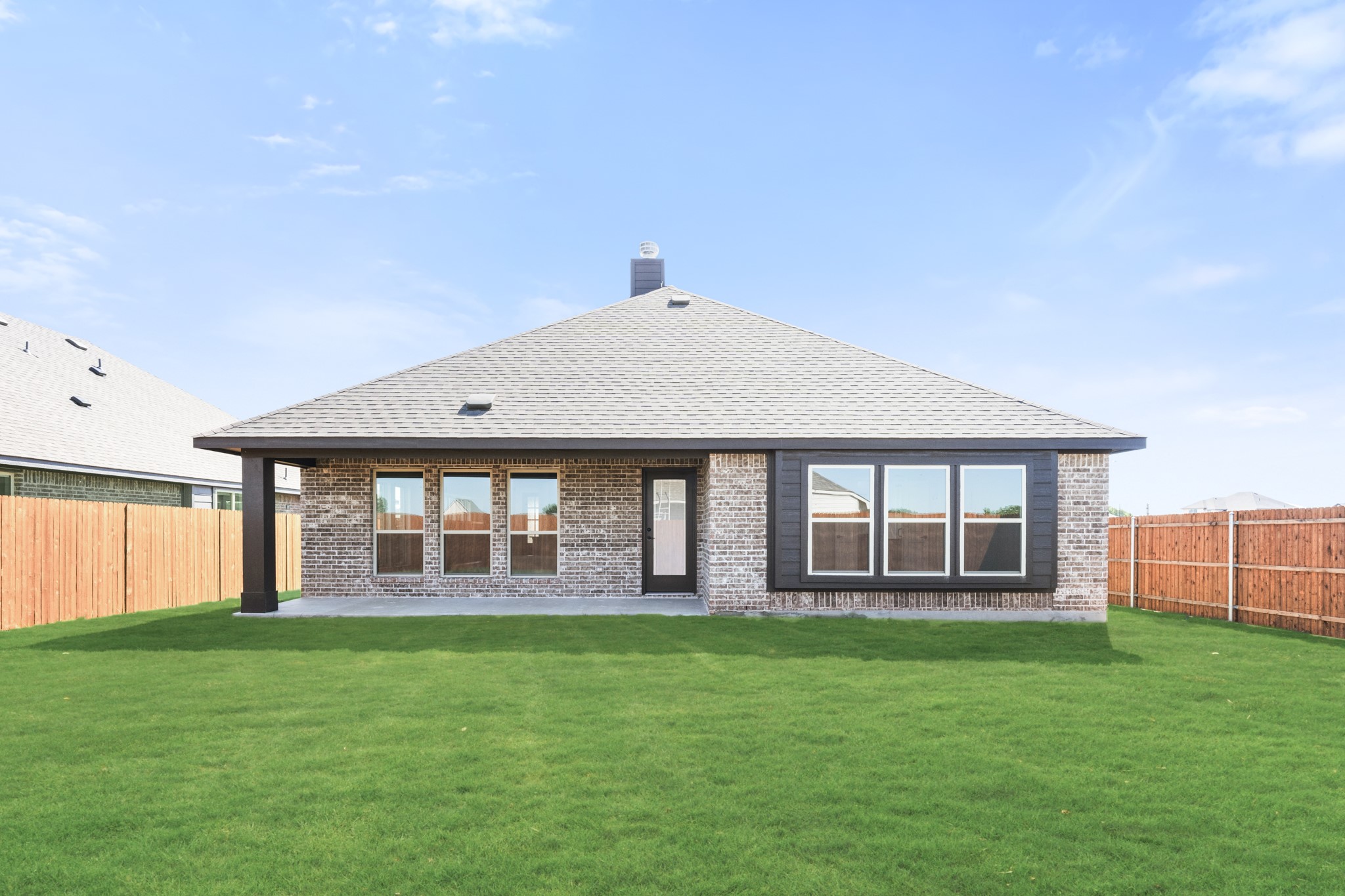 416 Carnero Drive Granbury TX 76049