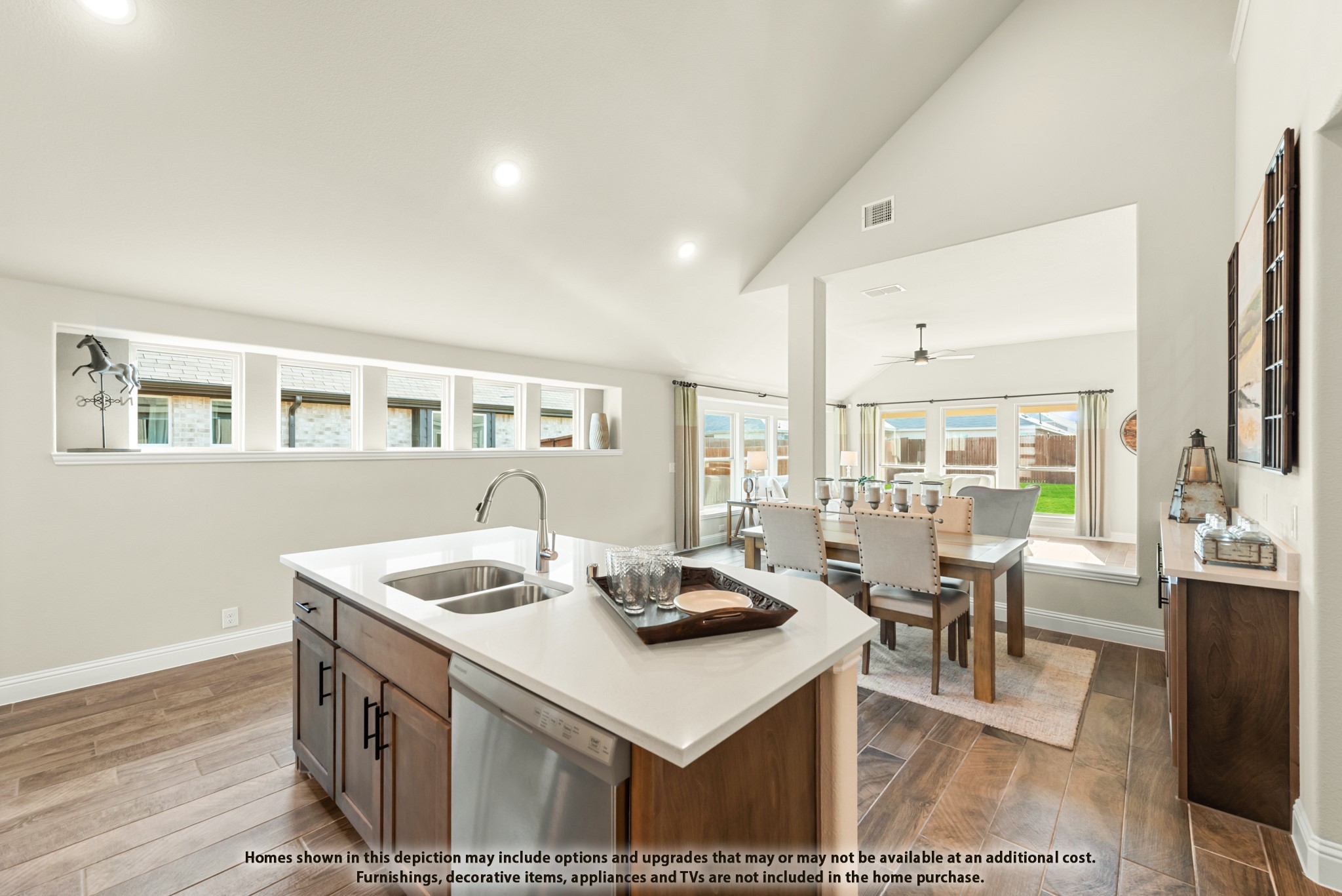 416 Carnero Drive Granbury TX 76049