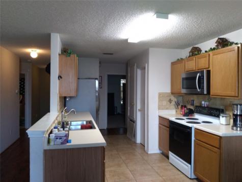 1307 Maritime Lane Wylie TX 75098