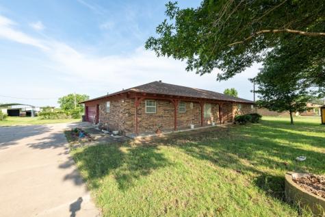 12373 Fm 2393 Wichita Falls TX 76305