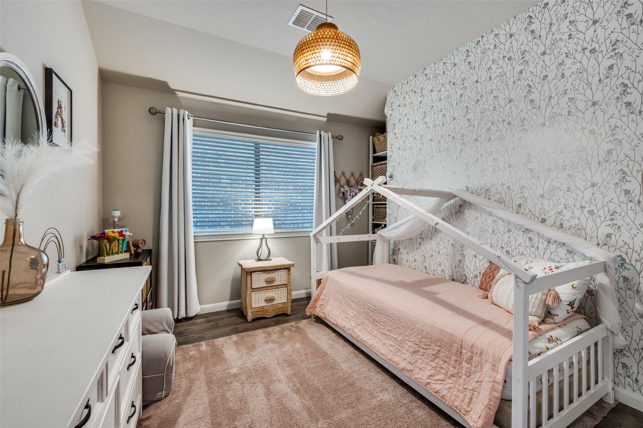 3304 Adobe Vista Aubrey TX 76227