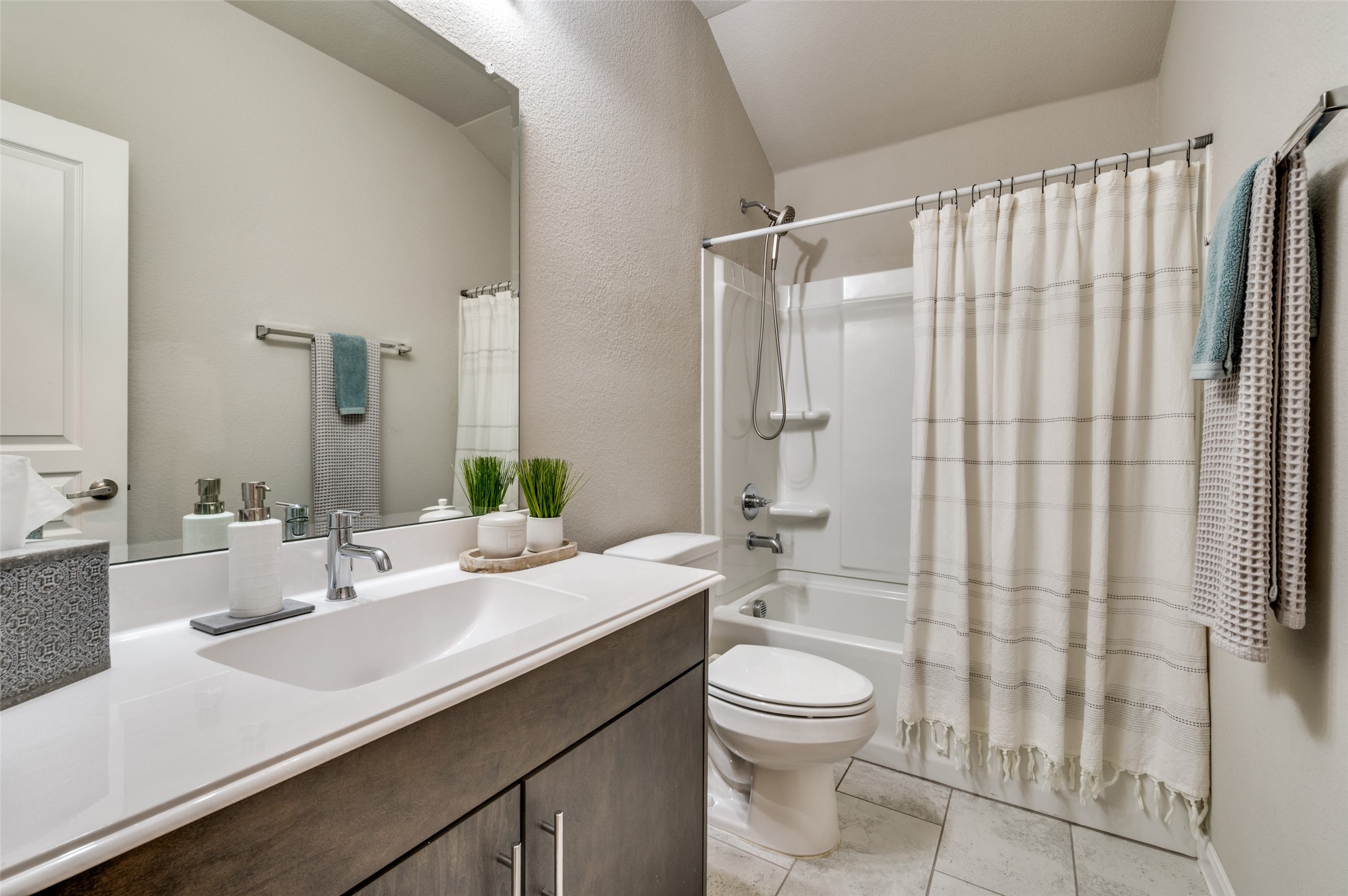 3304 Adobe Vista Aubrey TX 76227