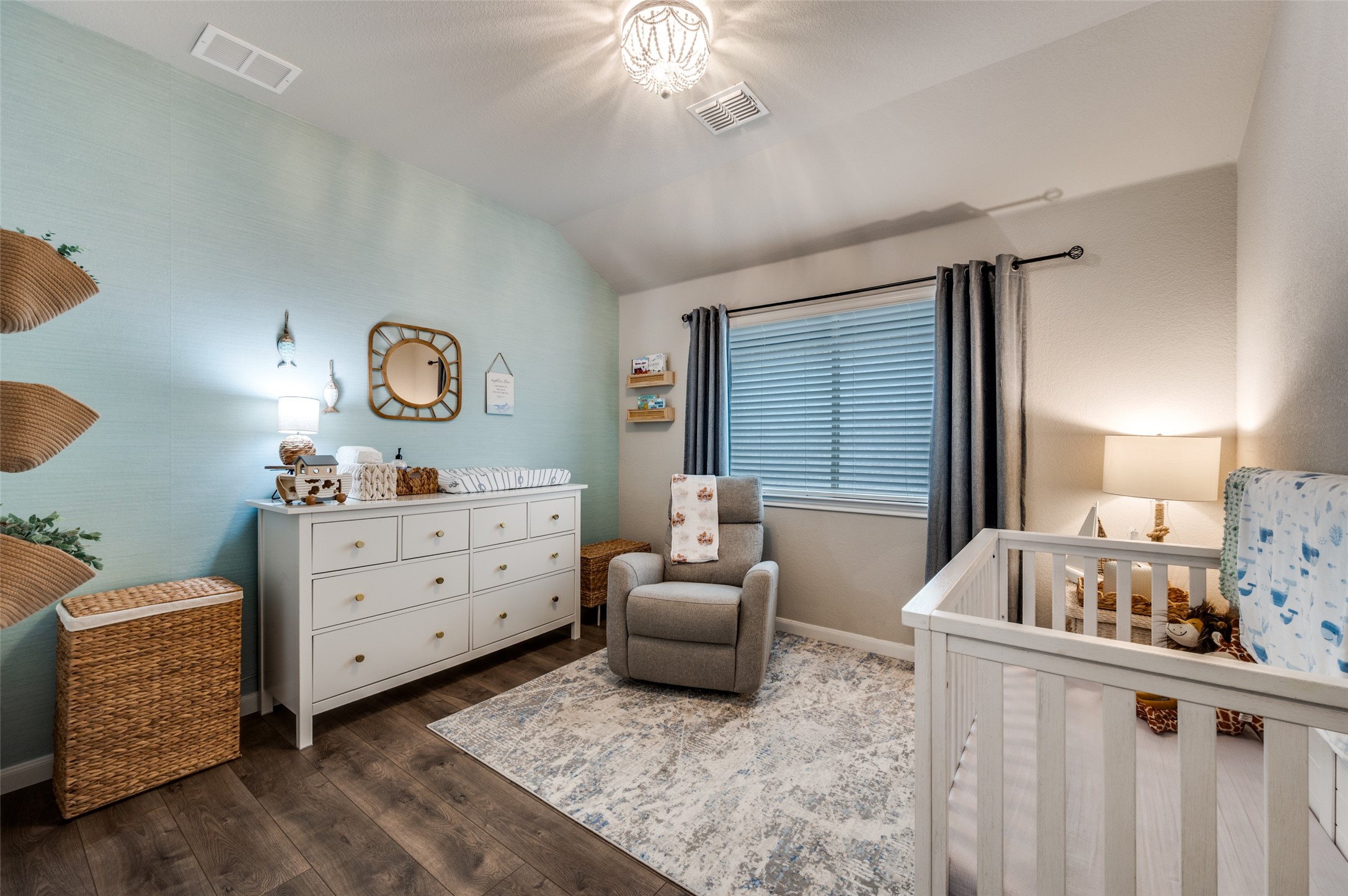 3304 Adobe Vista Aubrey TX 76227