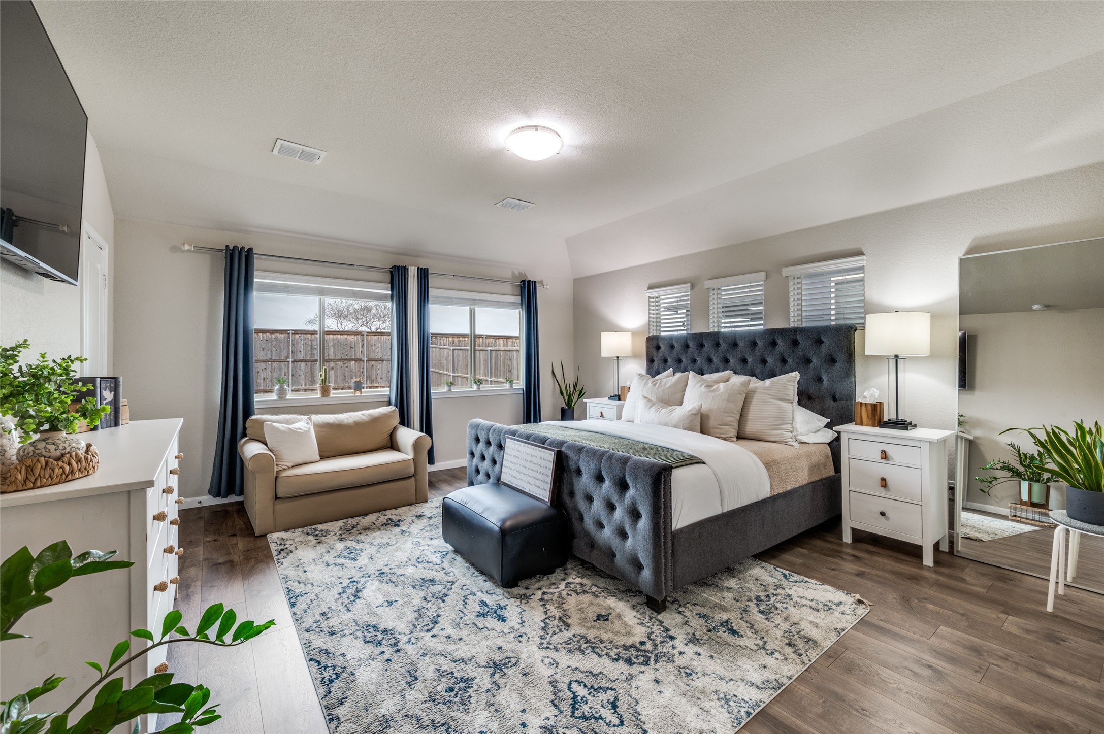 3304 Adobe Vista Aubrey TX 76227