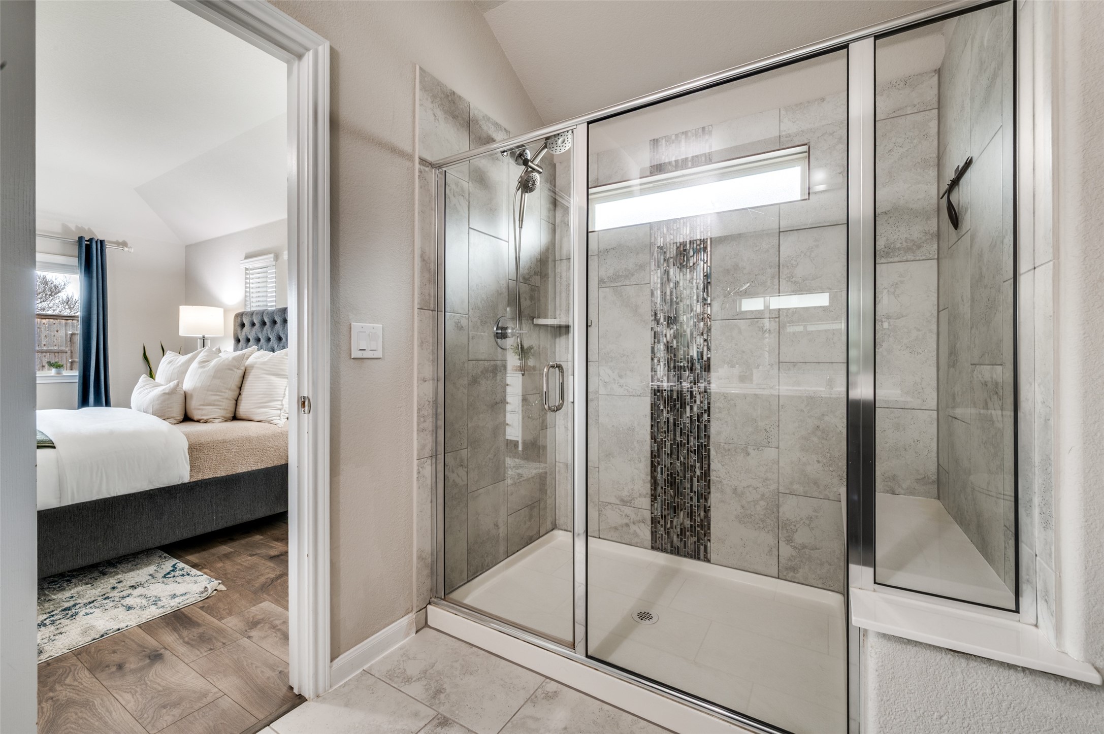 3304 Adobe Vista Aubrey TX 76227