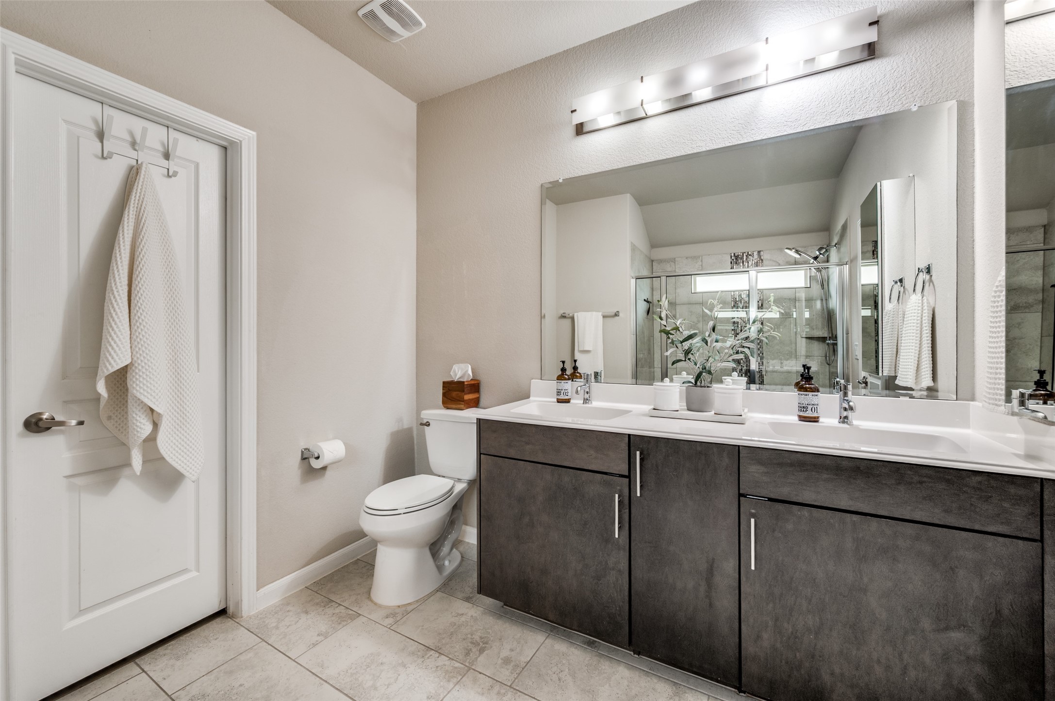 3304 Adobe Vista Aubrey TX 76227