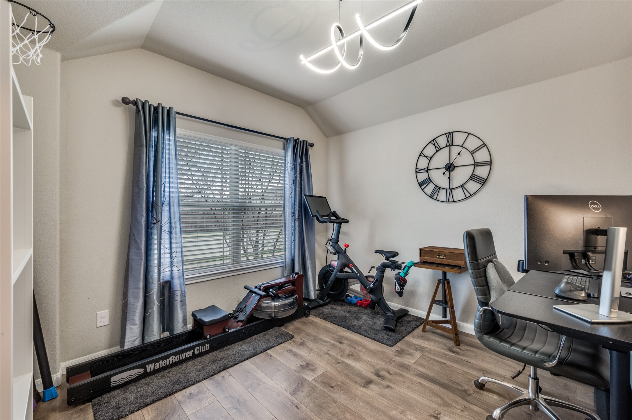 3304 Adobe Vista Aubrey TX 76227