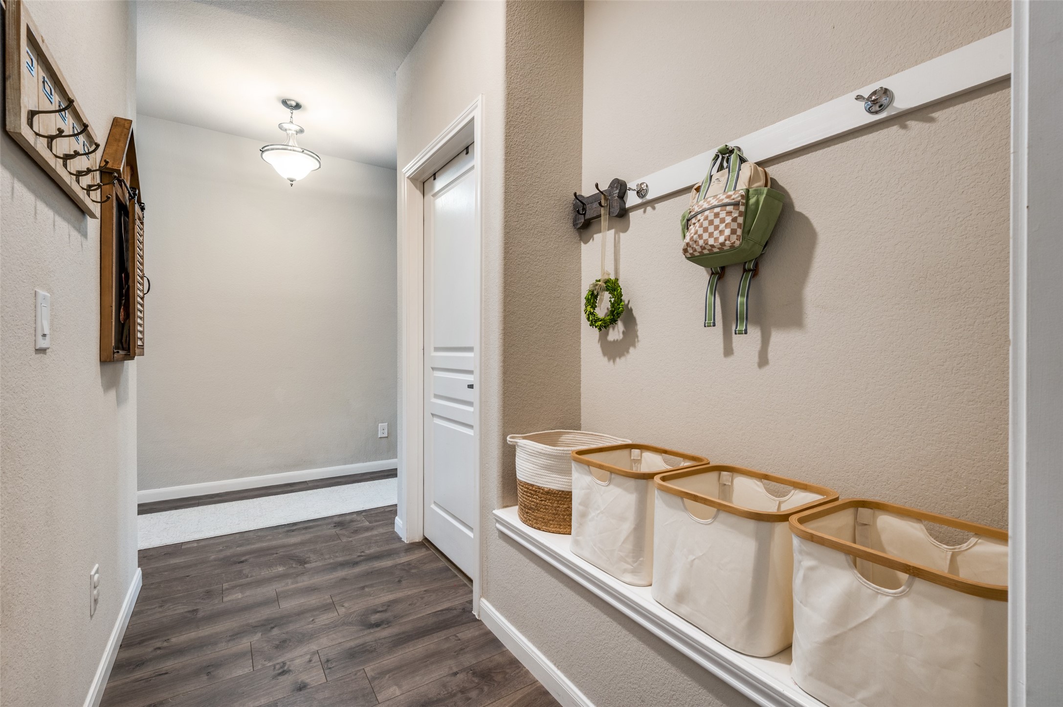 3304 Adobe Vista Aubrey TX 76227