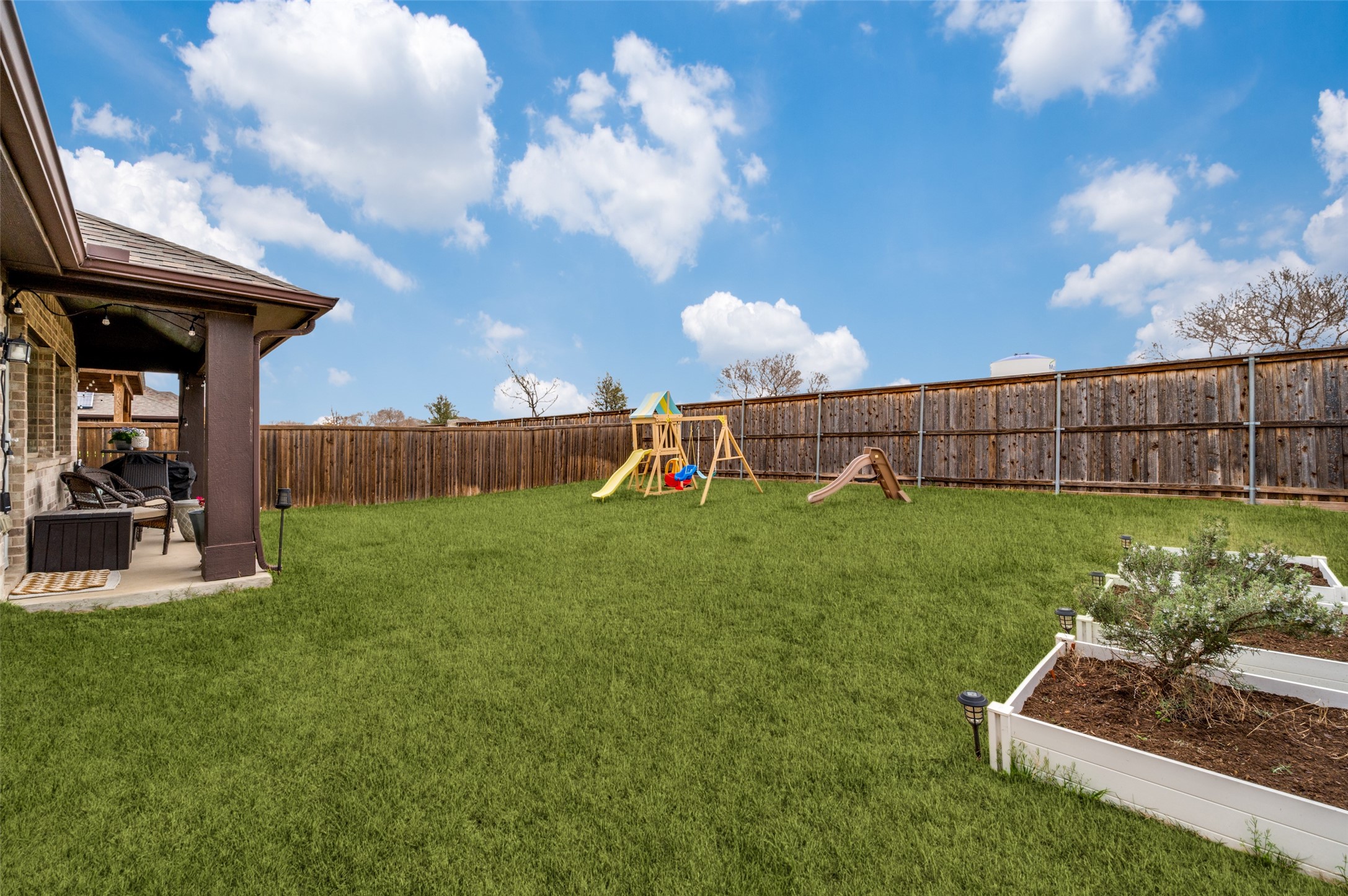 3304 Adobe Vista Aubrey TX 76227