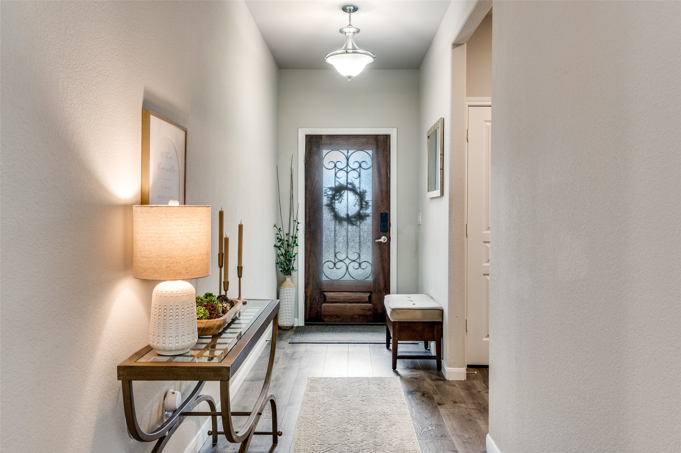 3304 Adobe Vista Aubrey TX 76227