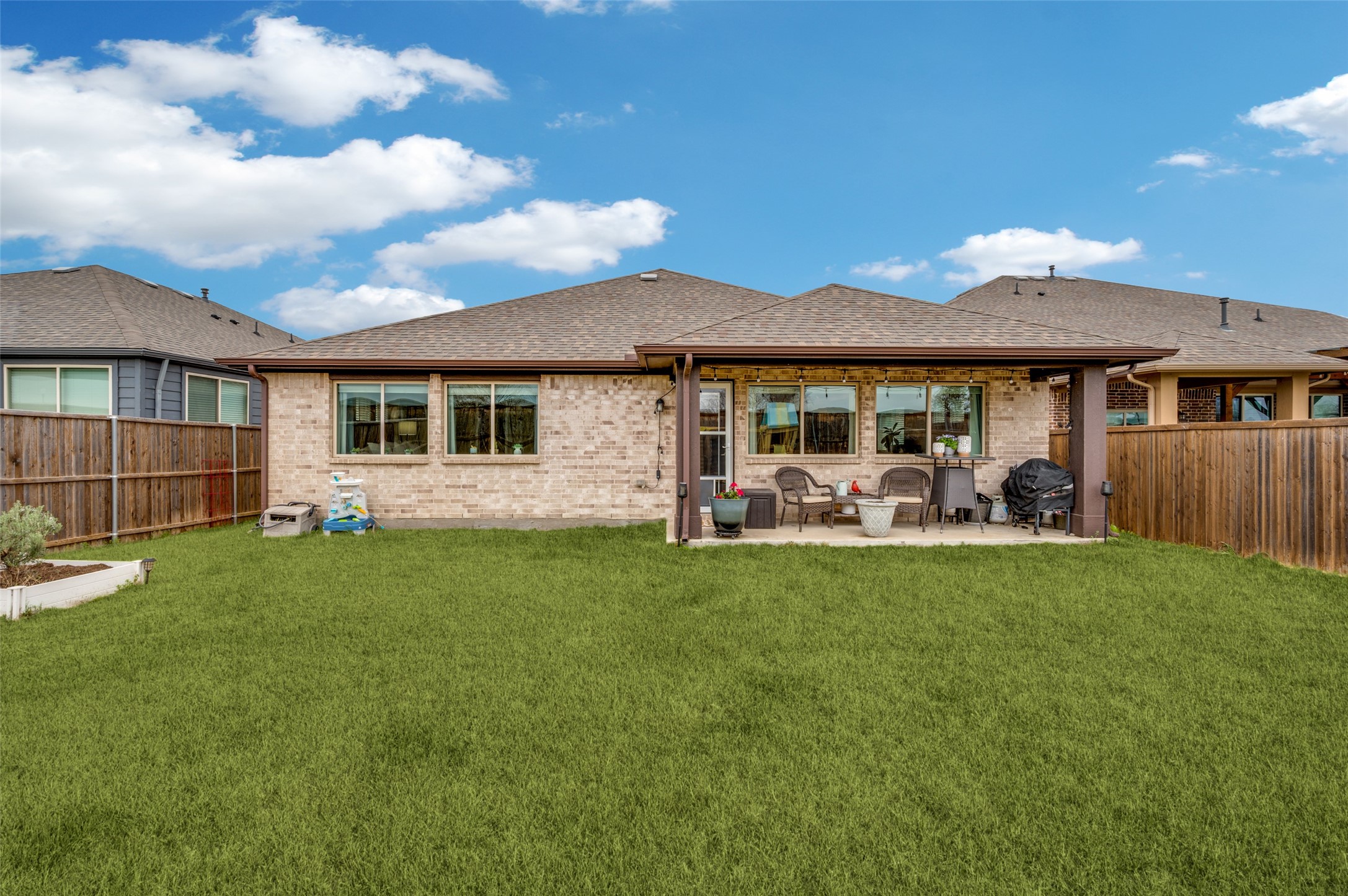 3304 Adobe Vista Aubrey TX 76227