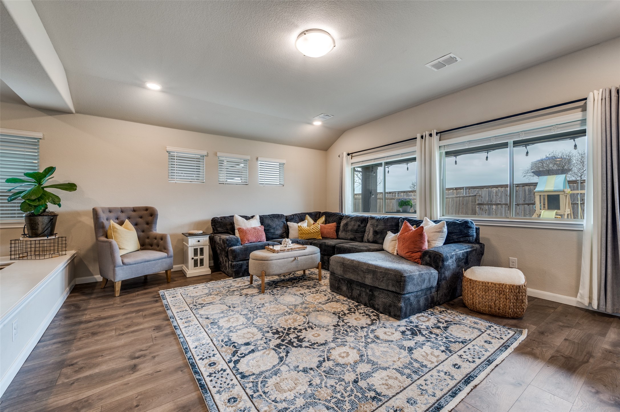 3304 Adobe Vista Aubrey TX 76227