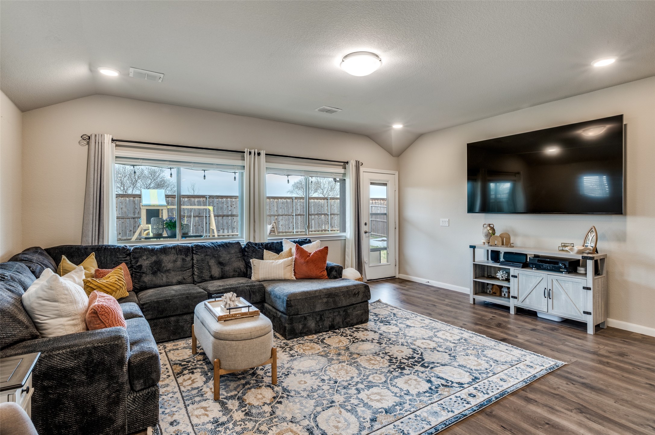 3304 Adobe Vista Aubrey TX 76227