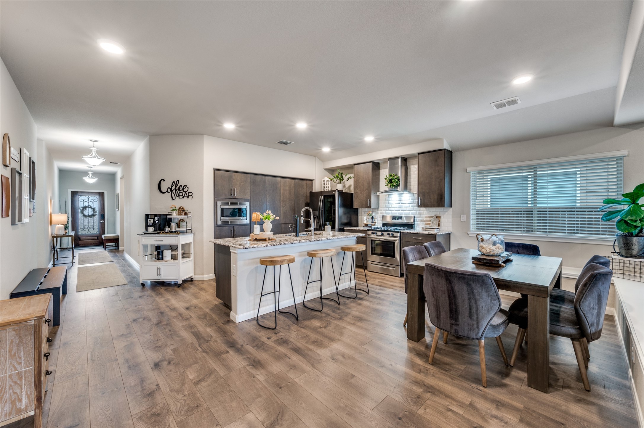 3304 Adobe Vista Aubrey TX 76227