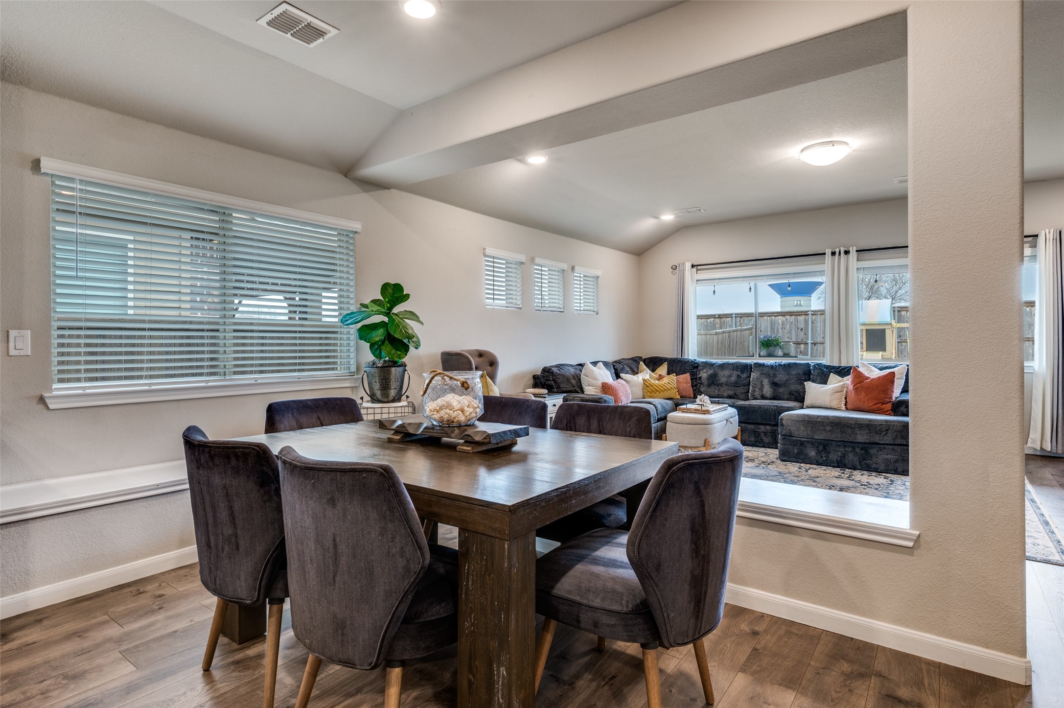 3304 Adobe Vista Aubrey TX 76227