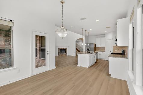 174 Hampton Drive Fate TX 75087