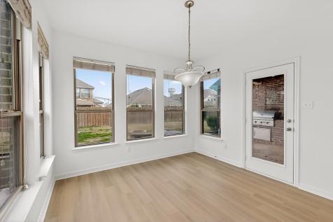 174 Hampton Drive Fate TX 75087