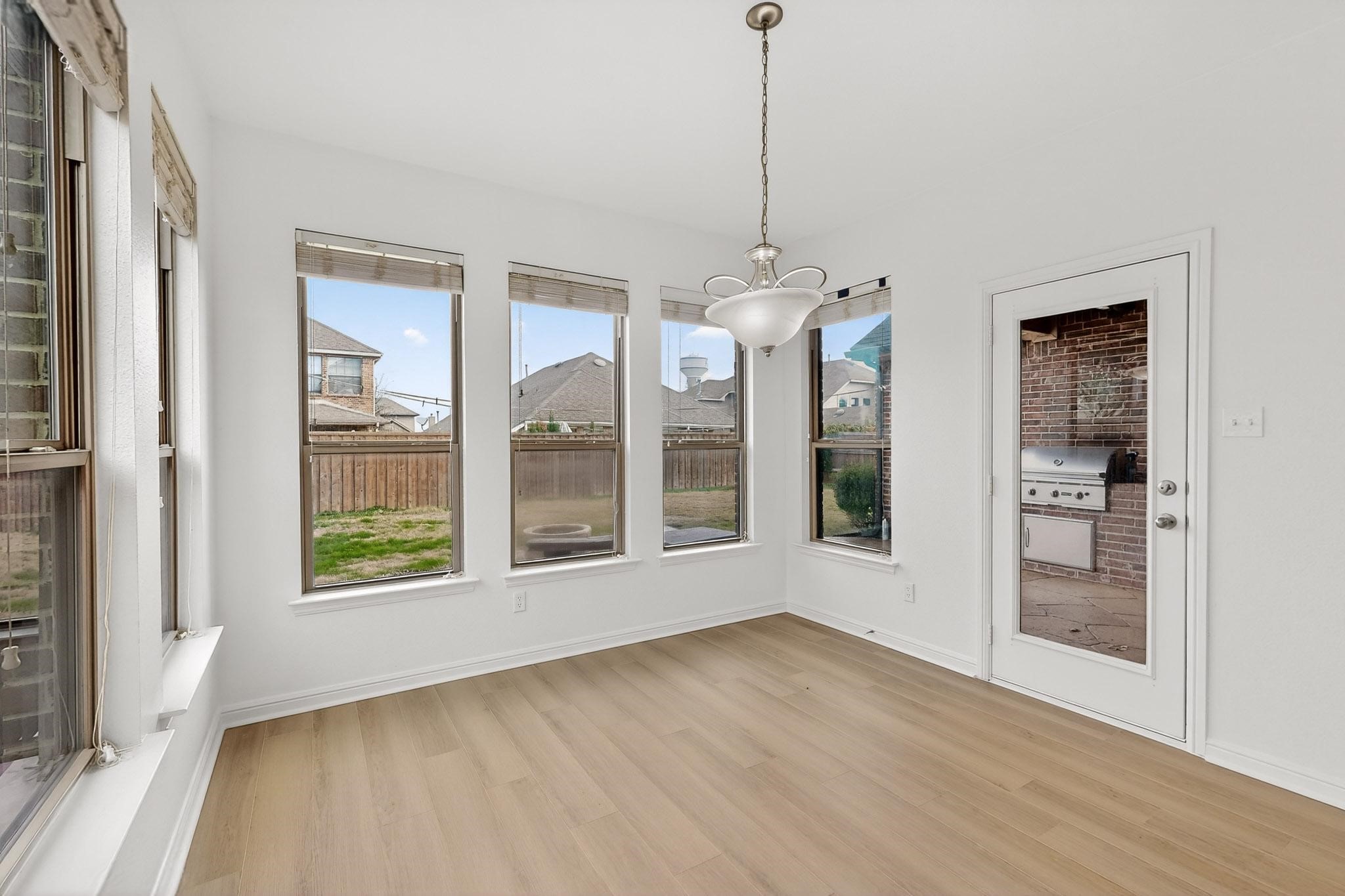 174 Hampton Drive Fate TX 75087