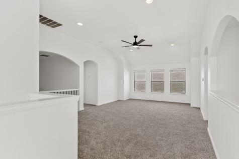 174 Hampton Drive Fate TX 75087