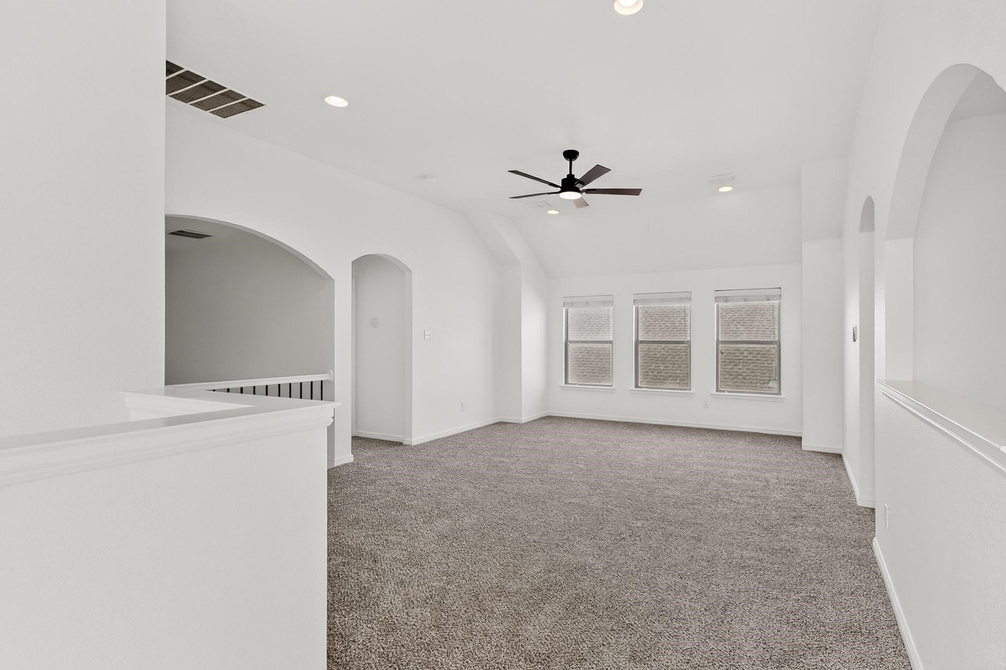 174 Hampton Drive Fate TX 75087