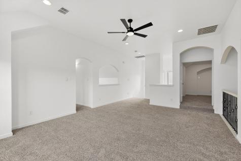 174 Hampton Drive Fate TX 75087